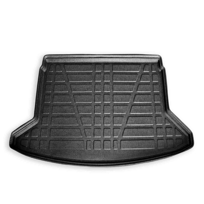 NEUTRO.jpg Pro Fit Vasca Baule Su Misura In Tpe Kia Ceed 5p Vasche Baule Su Misura In Tpe Vasche Baule Su Misura