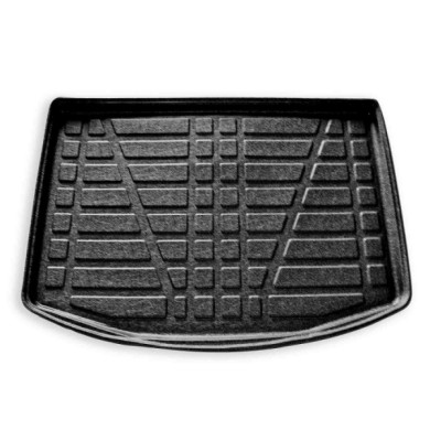 NEUTRO.jpg Pro Fit Vasca Baule Su Misura In Tpe Kia Rio 5p Vasche Baule Su Misura In Tpe Vasche Baule Su Misura Vb0211