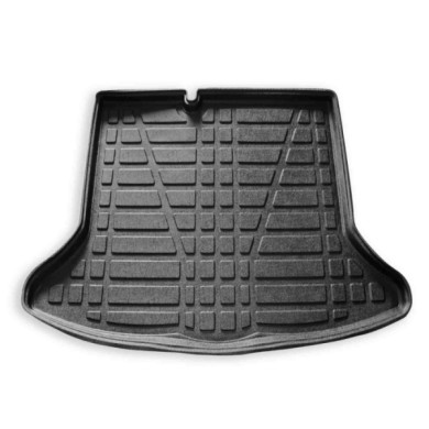 NEUTRO.jpg Pro Fit Vasca Baule Su Misura In Tpe Kia Niro Vasche Baule Su Misura In Tpe Vasche Baule Su Misura