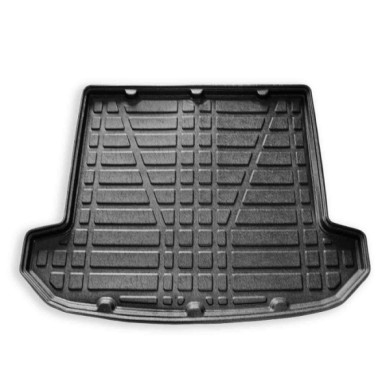 NEUTRO.jpg Pro Fit Vasca Baule Su Misura In Tpe Kia Sportage Vasche Baule Su Misura In Tpe Vasche Baule Su Misura Vb0217