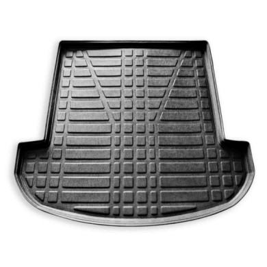 NEUTRO.jpg Pro Fit Vasca Baule Su Misura In Tpe Kia Sorento Vasche Baule Su Misura In Tpe Vasche Baule Su Misura