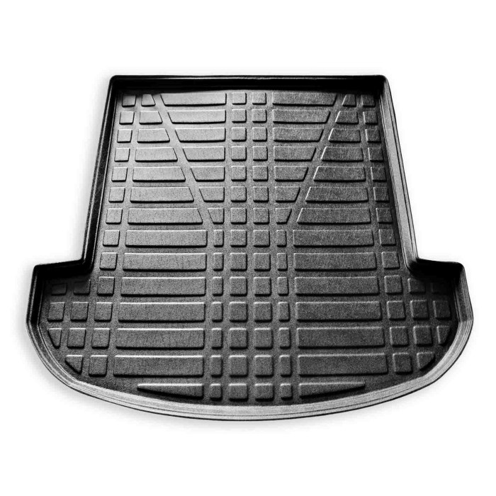 NEUTRO.jpg Pro Fit Vasca Baule Su Misura In Tpe Kia Sorento Vasche Baule Su Misura In Tpe Vasche Baule Su Misura