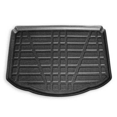NEUTRO.jpg Pro Fit Vasca Baule Su Misura In Tpe Kia Soul Vasche Baule Su Misura In Tpe Vasche Baule Su Misura