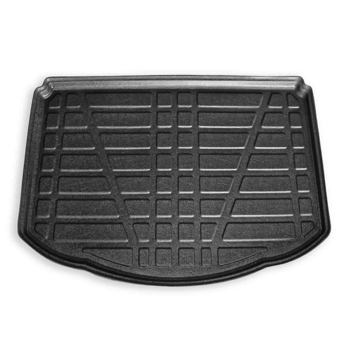 NEUTRO.jpg Pro Fit Vasca Baule Su Misura In Tpe Kia Soul Vasche Baule Su Misura In Tpe Vasche Baule Su Misura