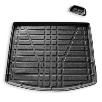 NEUTRO.jpg Pro Fit Vasca Baule Su Misura In Tpe Land Rover Freelander Ii Vasche Baule Su Misura In Tpe Vasche Baule Su Misura