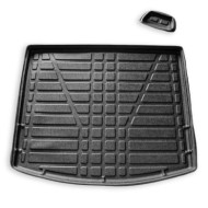 Pro Fit Vasca Baule Su Misura In Tpe Land Rover Freelander Ii Vasche Baule Su Misura In Tpe Vasche Baule Su Misura