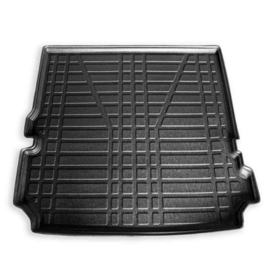 NEUTRO.jpg Pro Fit Vasca Baule Su Misura In Tpe Land Rover Discovery 5p Vasche Baule Su Misura In Tpe Vasche Baule Su Misura