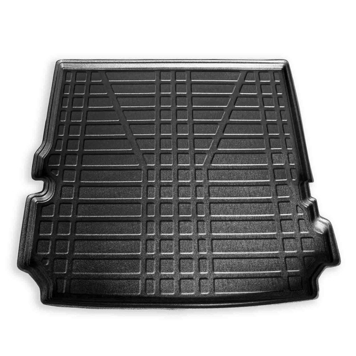 NEUTRO.jpg Pro Fit Vasca Baule Su Misura In Tpe Land Rover Discovery 5p Vasche Baule Su Misura In Tpe Vasche Baule Su Misura