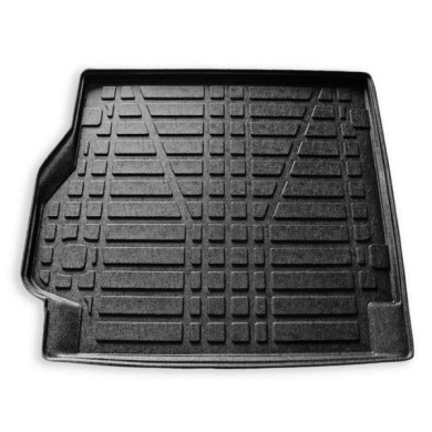 NEUTRO.jpg Pro Fit Vasca Baule Su Misura In Tpe Land Rover Range Rover Sport Vasche Baule Su Misura In Tpe Vasche Baule Su Misur