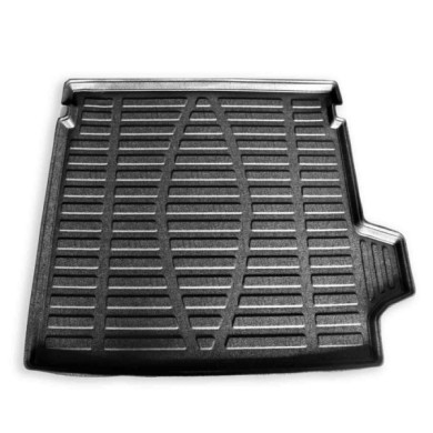 NEUTRO.jpg Pro Fit Vasca Baule Su Misura In Tpe Land Rover Range Rover Sport Vasche Baule Su Misura In Tpe Vasche Baule Su Misur