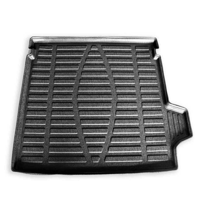 NEUTRO.jpg Pro Fit Vasca Baule Su Misura In Tpe Land Rover Range Rover Sport Vasche Baule Su Misura In Tpe Vasche Baule Su Misur