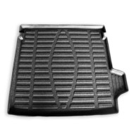 Pro Fit Vasca Baule Su Misura In Tpe Land Rover Range Rover Sport Vasche Baule Su Misura In Tpe Vasche Baule Su Misura
