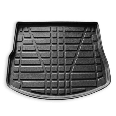 NEUTRO.jpg Pro Fit Vasca Baule Su Misura In Tpe Land Rover Evoque 3p-evoque 5p Vasche Baule Su Misura In Tpe Vasche Baule Su Mis