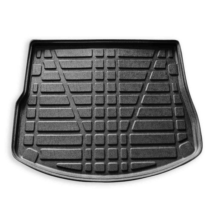 NEUTRO.jpg Pro Fit Vasca Baule Su Misura In Tpe Land Rover Evoque 3p-evoque 5p Vasche Baule Su Misura In Tpe Vasche Baule Su Mis