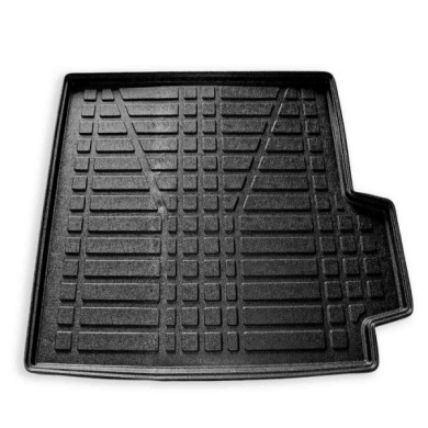 NEUTRO.jpg Pro Fit Vasca Baule Su Misura In Tpe Land Rover Range Rover Vasche Baule Su Misura In Tpe Vasche Baule Su Misura Vb02