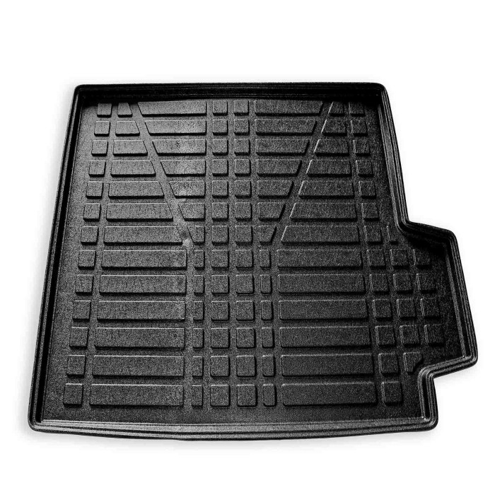 NEUTRO.jpg Pro Fit Vasca Baule Su Misura In Tpe Land Rover Range Rover Vasche Baule Su Misura In Tpe Vasche Baule Su Misura Vb02
