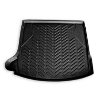 NEUTRO.jpg Pro Fit Vasca Baule Su Misura In Tpe Mazda 3 5p Vasche Baule Su Misura In Tpe Vasche Baule Su Misura