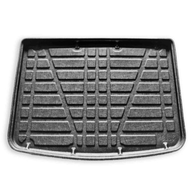 NEUTRO.jpg Pro Fit Vasca Baule Su Misura In Tpe Mercedes Classe A 5p Vasche Baule Su Misura In Tpe Vasche Baule Su Misura Vb0232