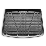 Pro Fit Vasca Baule Su Misura In Tpe Mercedes Classe A 5p Vasche Baule Su Misura In Tpe Vasche Baule Su Misura Vb0232