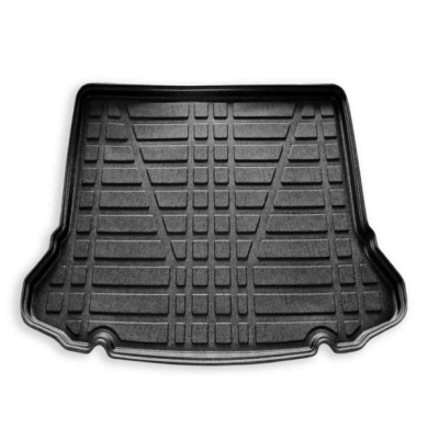 NEUTRO.jpg Pro Fit Vasca Baule Su Misura In Tpe Mercedes Classe A 5p Vasche Baule Su Misura In Tpe Vasche Baule Su Misura Vb0233