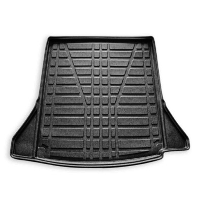 NEUTRO.jpg Pro Fit Vasca Baule Su Misura In Tpe Mercedes Classe A Berlina 4p Vasche Baule Su Misura In Tpe Vasche Baule Su Misur