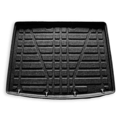 NEUTRO.jpg Pro Fit Vasca Baule Su Misura In Tpe Mercedes Classe B Vasche Baule Su Misura In Tpe Vasche Baule Su Misura Vb0235