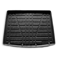Pro Fit Vasca Baule Su Misura In Tpe Mercedes Classe B Vasche Baule Su Misura In Tpe Vasche Baule Su Misura Vb0235