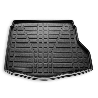 NEUTRO.jpg Pro Fit Vasca Baule Su Misura In Tpe Mercedes Cla 4p Vasche Baule Su Misura In Tpe Vasche Baule Su Misura Vb0236