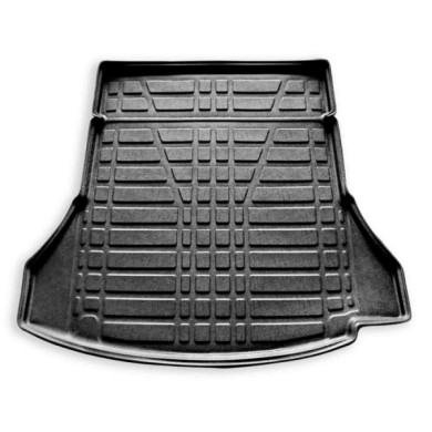 NEUTRO.jpg Pro Fit Vasca Baule Su Misura In Tpe Mercedes Cla 4p Vasche Baule Su Misura In Tpe Vasche Baule Su Misura Vb0237