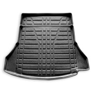 Pro Fit Vasca Baule Su Misura In Tpe Mercedes Cla 4p Vasche Baule Su Misura In Tpe Vasche Baule Su Misura Vb0237