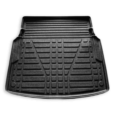 NEUTRO.jpg Pro Fit Vasca Baule Su Misura In Tpe Mercedes Cls Vasche Baule Su Misura In Tpe Vasche Baule Su Misura Vb0238
