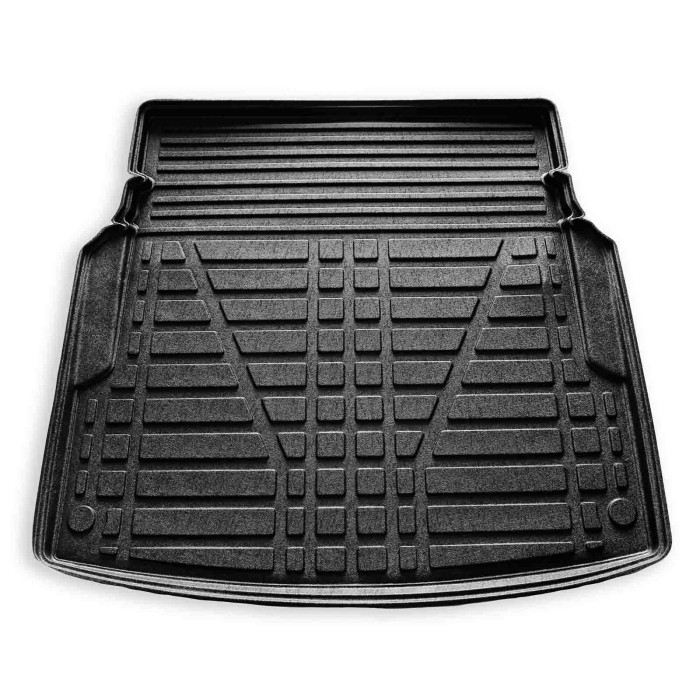 NEUTRO.jpg Pro Fit Vasca Baule Su Misura In Tpe Mercedes Cls Vasche Baule Su Misura In Tpe Vasche Baule Su Misura Vb0238