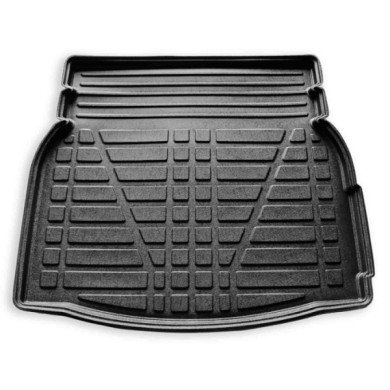 NEUTRO.jpg Pro Fit Vasca Baule Su Misura In Tpe Mercedes Classe C 4p Vasche Baule Su Misura In Tpe Vasche Baule Su Misura Vb0242