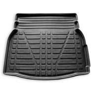 Pro Fit Vasca Baule Su Misura In Tpe Mercedes Classe C 4p Vasche Baule Su Misura In Tpe Vasche Baule Su Misura Vb0242