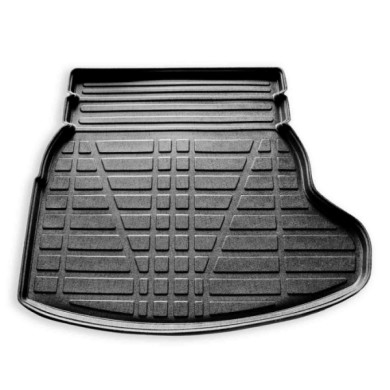 NEUTRO.jpg Pro Fit Vasca Baule Su Misura In Tpe Mercedes Classe C 4p Vasche Baule Su Misura In Tpe Vasche Baule Su Misura Vb0243