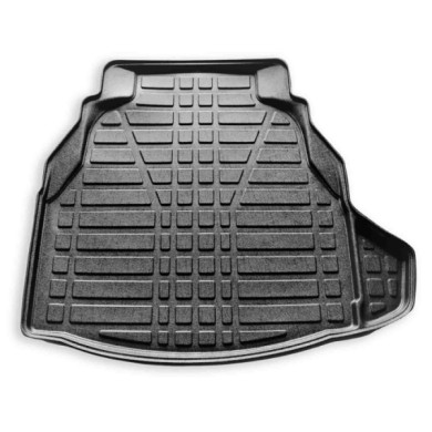 NEUTRO.jpg Pro Fit Vasca Baule Su Misura In Tpe Mercedes Classe C 4p Vasche Baule Su Misura In Tpe Vasche Baule Su Misura Vb0244