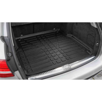 VB0245-S-01.JPG Pro Fit Vasca Baule Su Misura In Tpe Mercedes Classe C Sw Vasche Baule Su Misura In Tpe Vasche Baule Su Misura