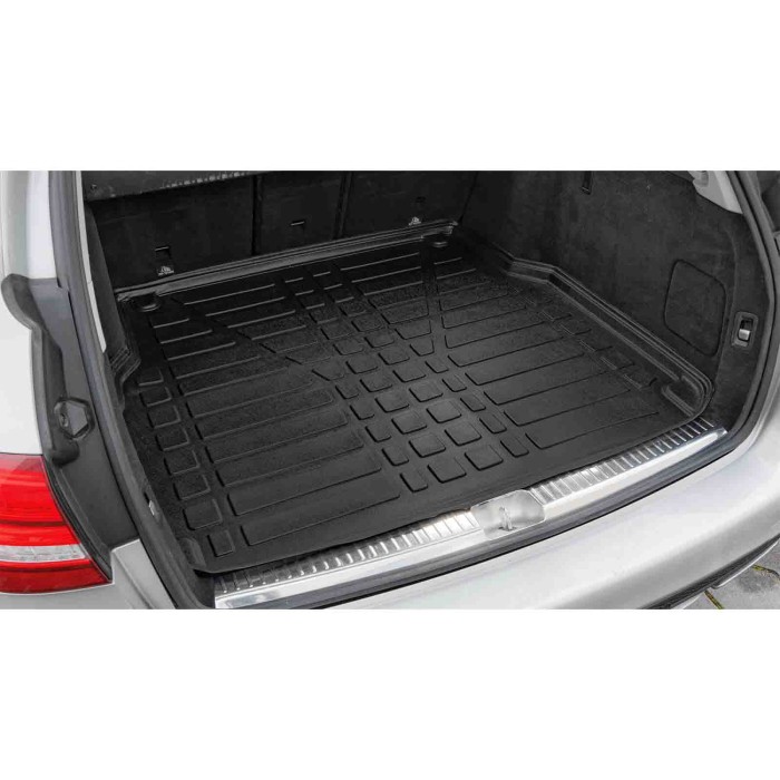 VB0245-S-01.JPG Pro Fit Vasca Baule Su Misura In Tpe Mercedes Classe C Sw Vasche Baule Su Misura In Tpe Vasche Baule Su Misura