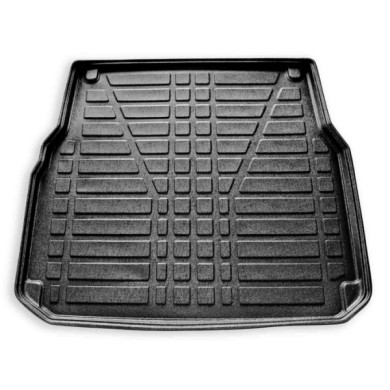 VB0245-A-01.JPG Pro Fit Vasca Baule Su Misura In Tpe Mercedes Classe C Sw Vasche Baule Su Misura In Tpe Vasche Baule Su Misura