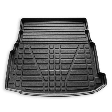 NEUTRO.jpg Pro Fit Vasca Baule Su Misura In Tpe Mercedes Classe E 4p Vasche Baule Su Misura In Tpe Vasche Baule Su Misura Vb0250