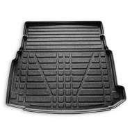 NEUTRO.jpg Pro Fit Vasca Baule Su Misura In Tpe Mercedes Classe E 4p Vasche Baule Su Misura In Tpe Vasche Baule Su Misura Vb0250