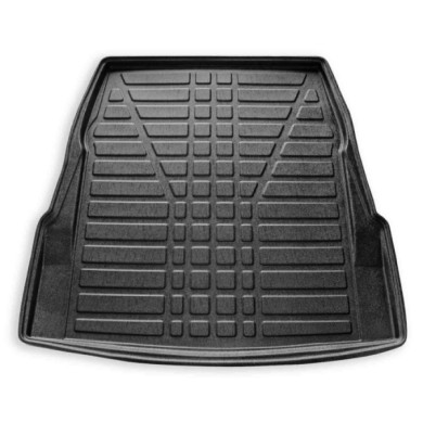 NEUTRO.jpg Pro Fit Vasca Baule Su Misura In Tpe Mercedes Classe S Vasche Baule Su Misura In Tpe Vasche Baule Su Misura Vb0251