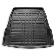 Pro Fit Vasca Baule Su Misura In Tpe Mercedes Classe S Vasche Baule Su Misura In Tpe Vasche Baule Su Misura Vb0251