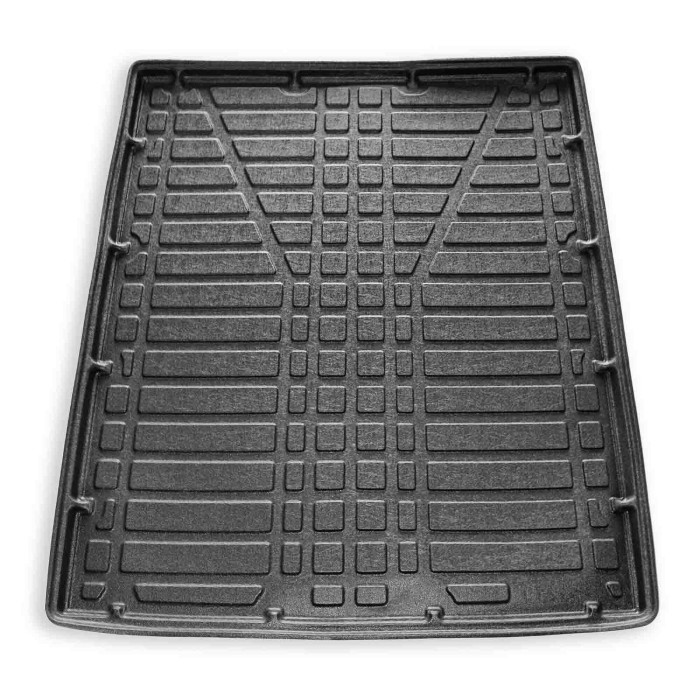 NEUTRO.jpg Pro Fit Vasca Baule Su Misura In Tpe Mercedes Gl Vasche Baule Su Misura In Tpe Vasche Baule Su Misura
