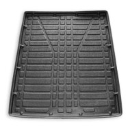 NEUTRO.jpg Pro Fit Vasca Baule Su Misura In Tpe Mercedes Gl Vasche Baule Su Misura In Tpe Vasche Baule Su Misura