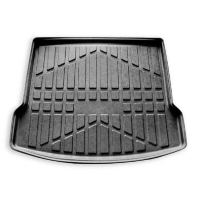 NEUTRO.jpg Pro Fit Vasca Baule Su Misura In Tpe Mercedes Gla Vasche Baule Su Misura In Tpe Vasche Baule Su Misura Vb0253