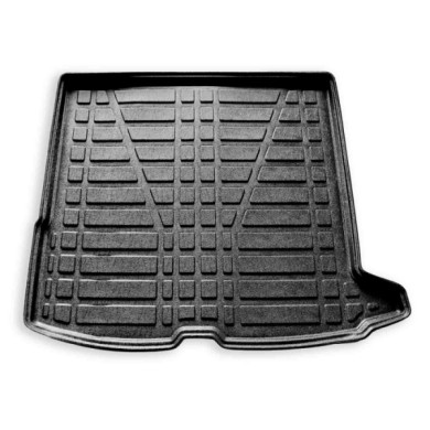 NEUTRO.jpg Pro Fit Vasca Baule Su Misura In Tpe Mercedes Glc Vasche Baule Su Misura In Tpe Vasche Baule Su Misura Vb0254