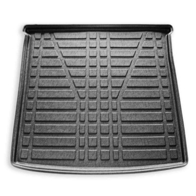 NEUTRO.jpg Pro Fit Vasca Baule Su Misura In Tpe Mercedes Gle 5p Vasche Baule Su Misura In Tpe Vasche Baule Su Misura
