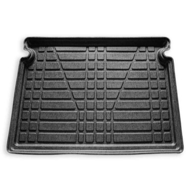 NEUTRO.jpg Pro Fit Vasca Baule Su Misura In Tpe Mercedes Citan Vasche Baule Su Misura In Tpe Vasche Baule Su Misura