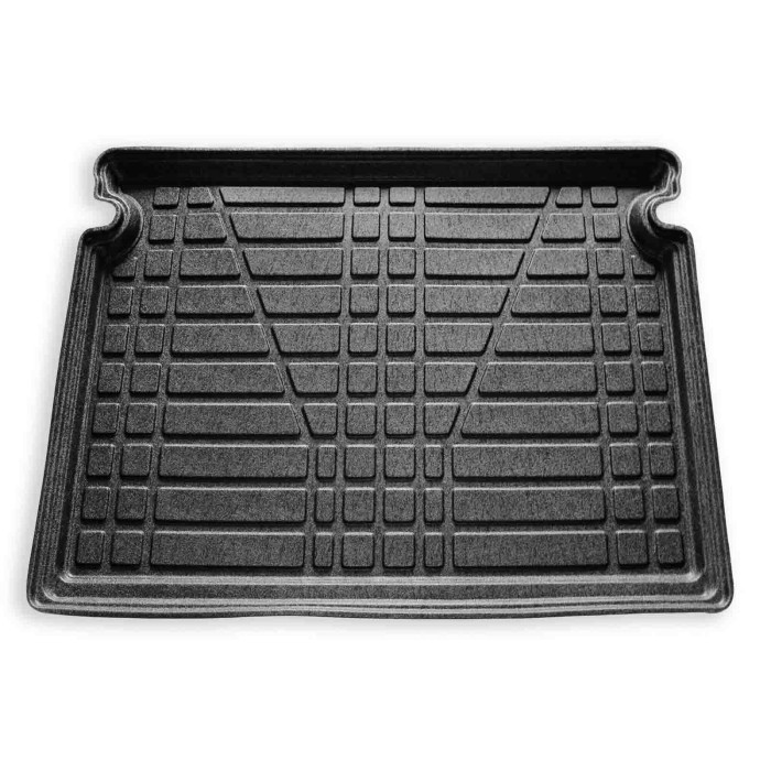 NEUTRO.jpg Pro Fit Vasca Baule Su Misura In Tpe Mercedes Citan Vasche Baule Su Misura In Tpe Vasche Baule Su Misura